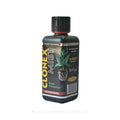Growth Technology Clonex Mist Concentrate