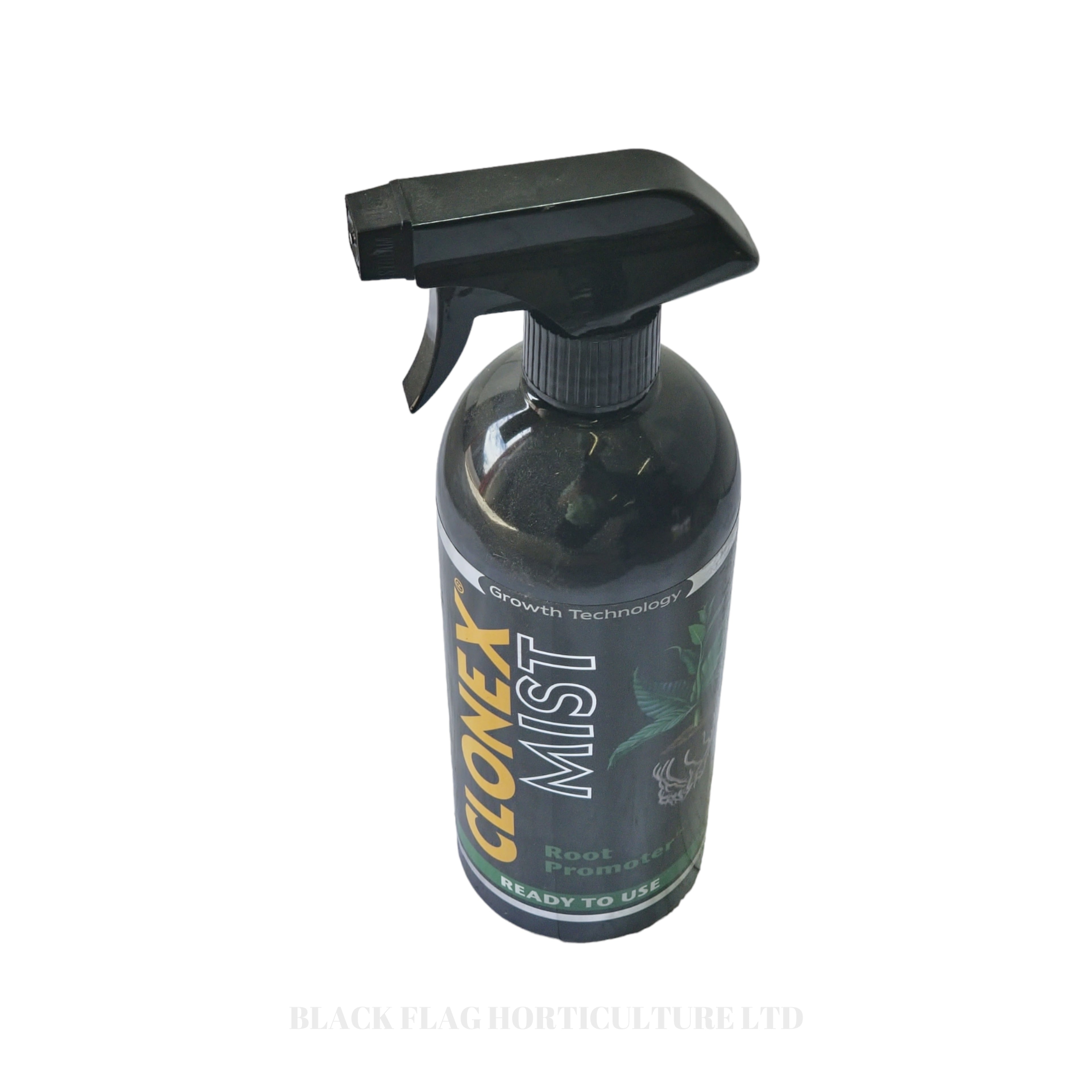 Growth Technology - Clonex Mist (Spray)