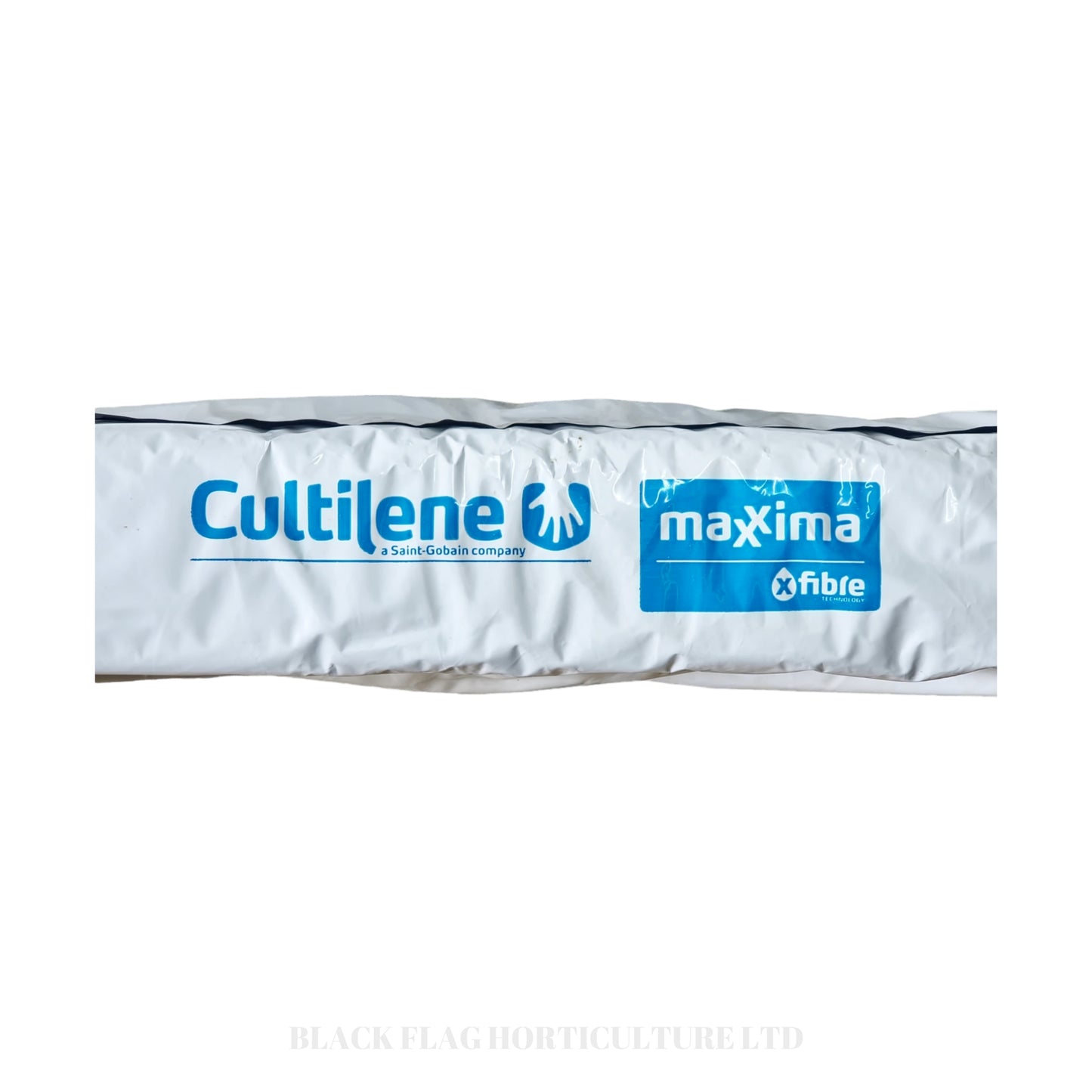 Cultilene - X-Fibre Rockwool Slabs