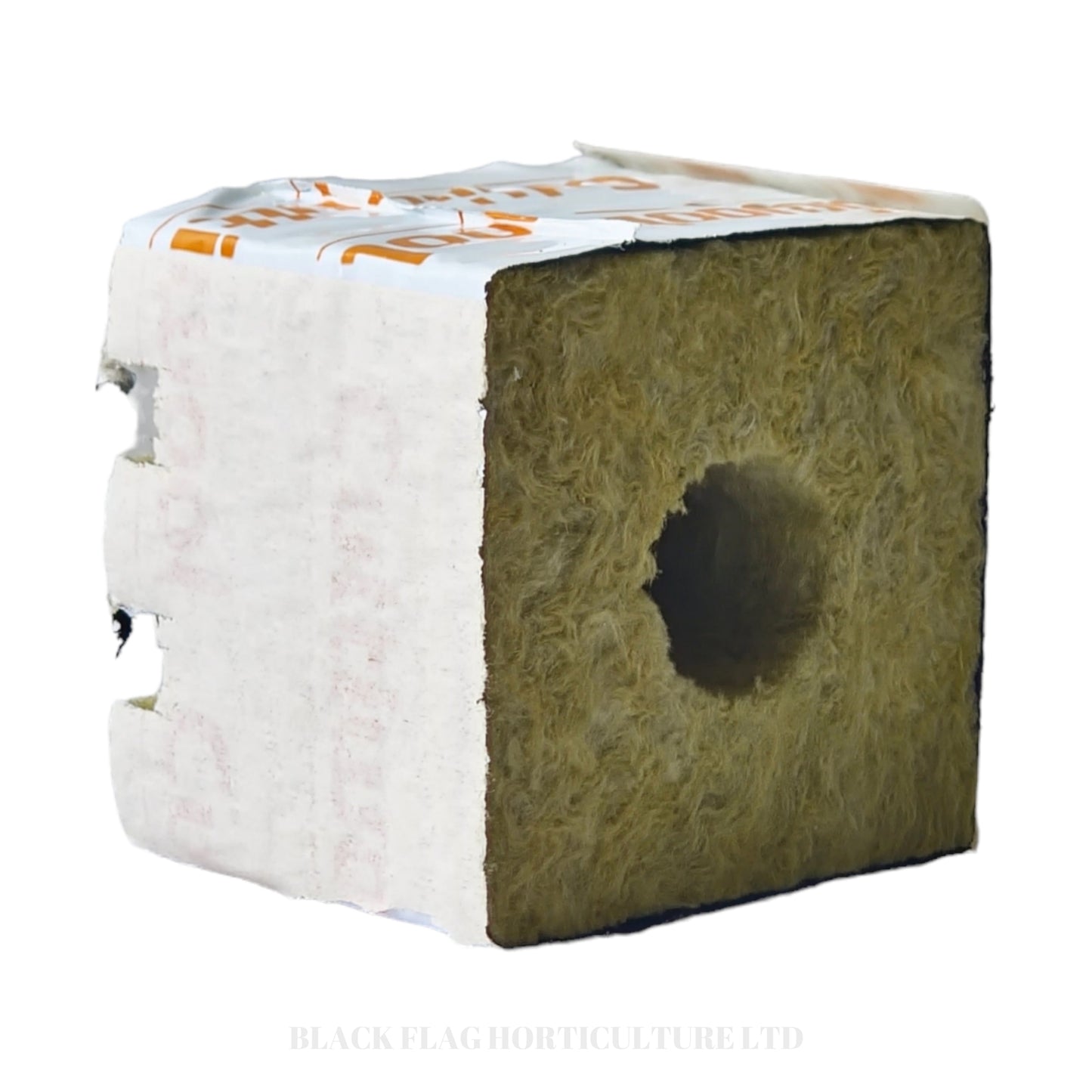 Cultiwool - Kostki Rockwall