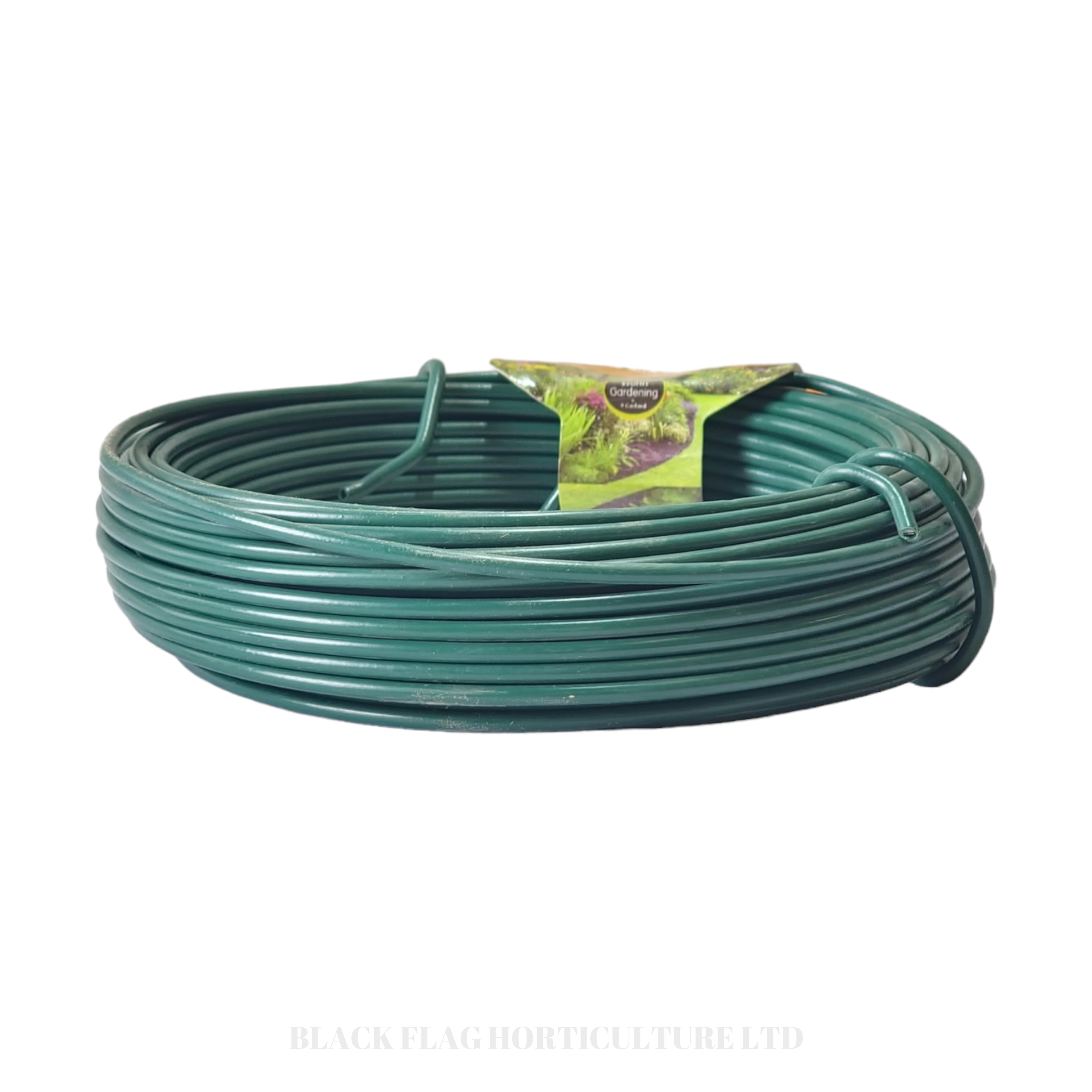 Garland - 20m Garden Wire