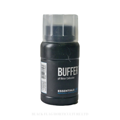 Essentials LAB - Buffer 7