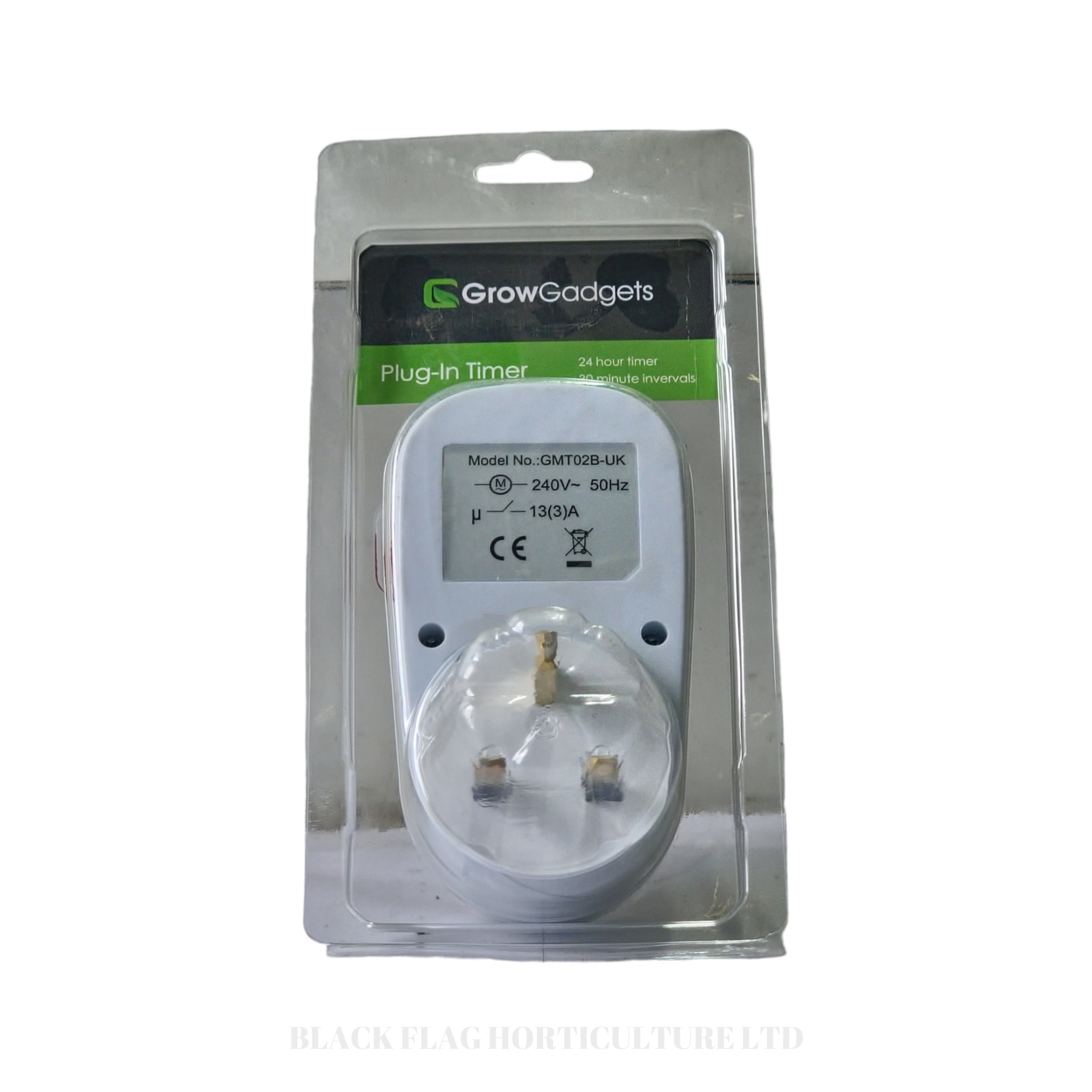 Mushroom Growing Bundle Kit