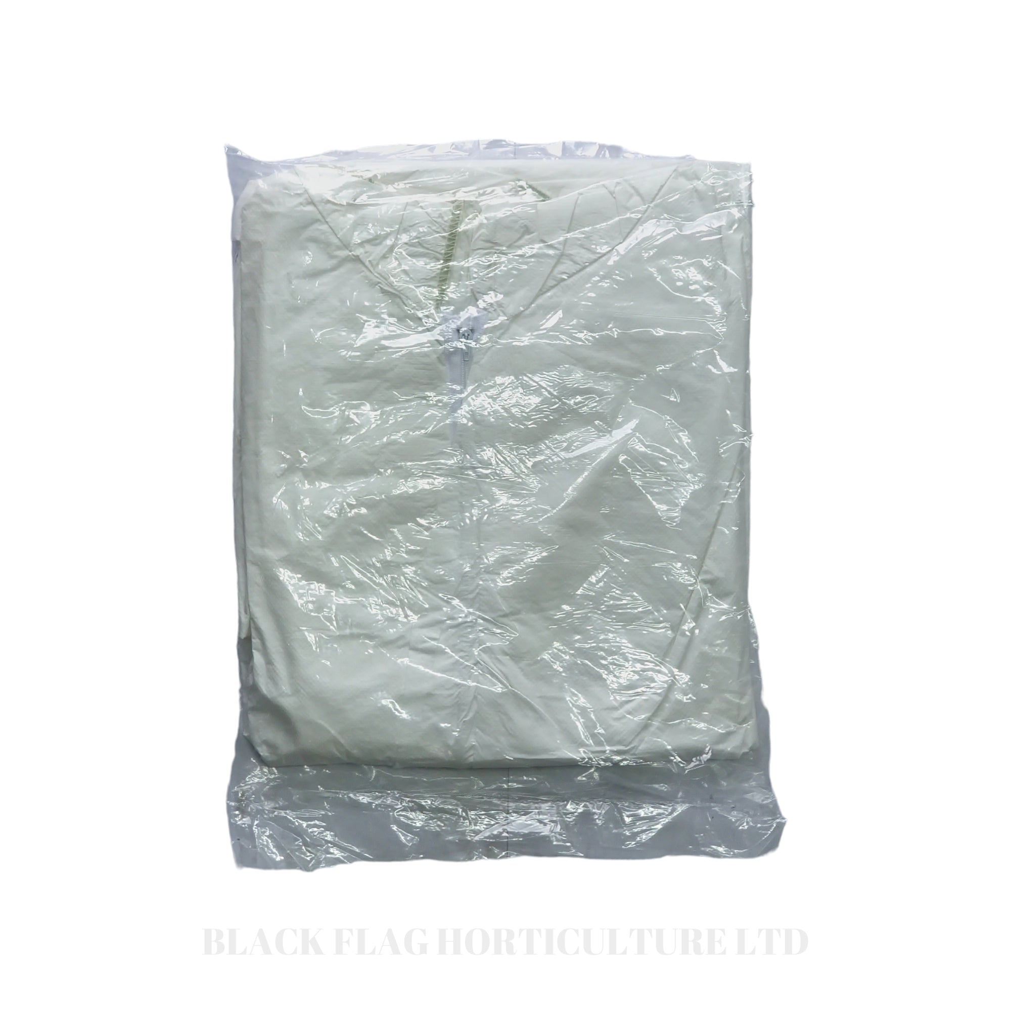 Grow Tools - Protective Coverall (XL)