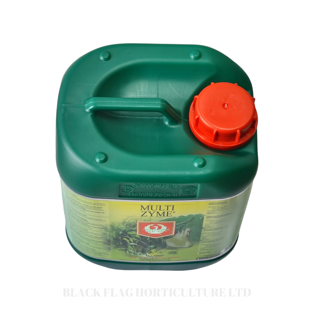 House & Garden - Multi Zyme (Enzymes)