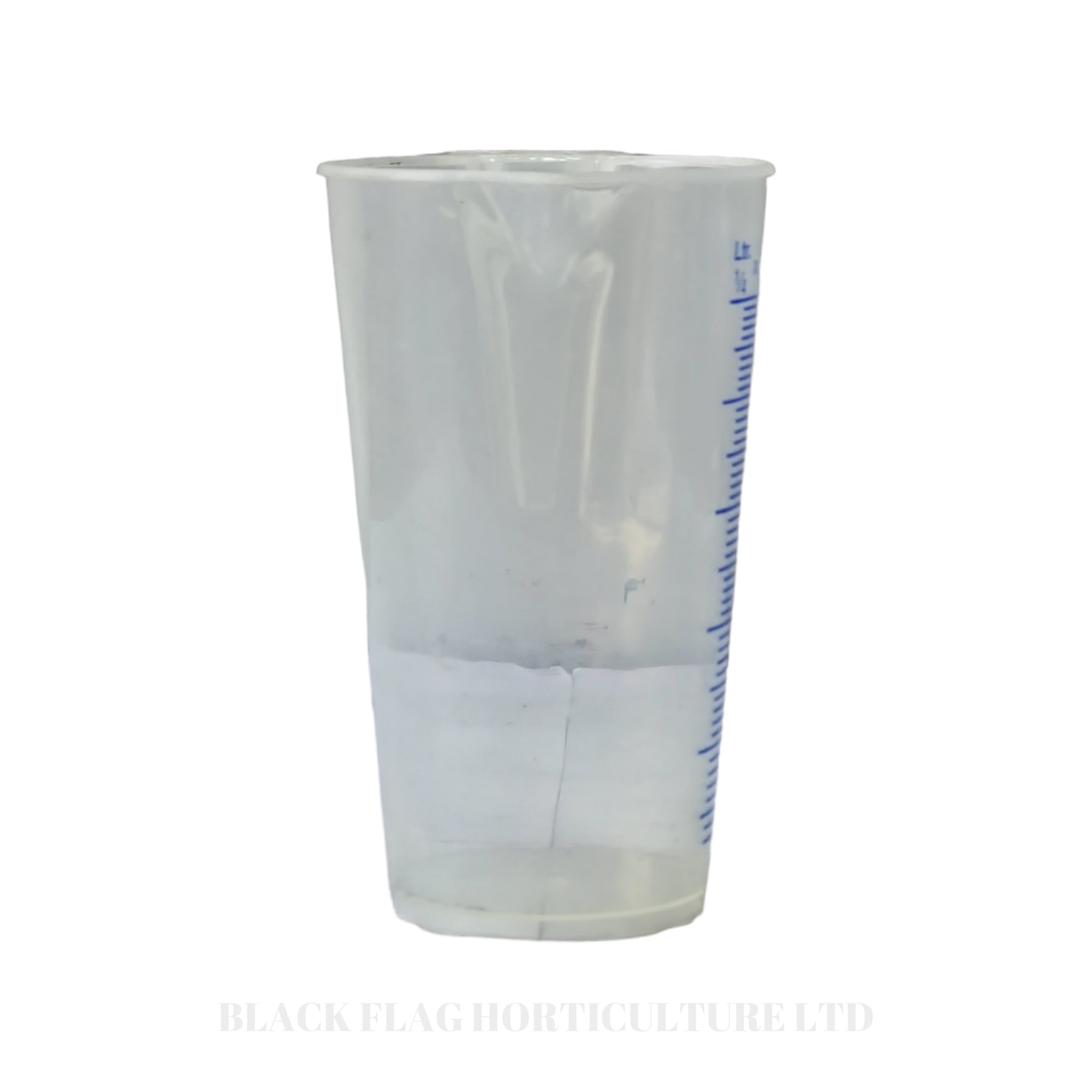 Black Flag Horticulture - Graduated Jug