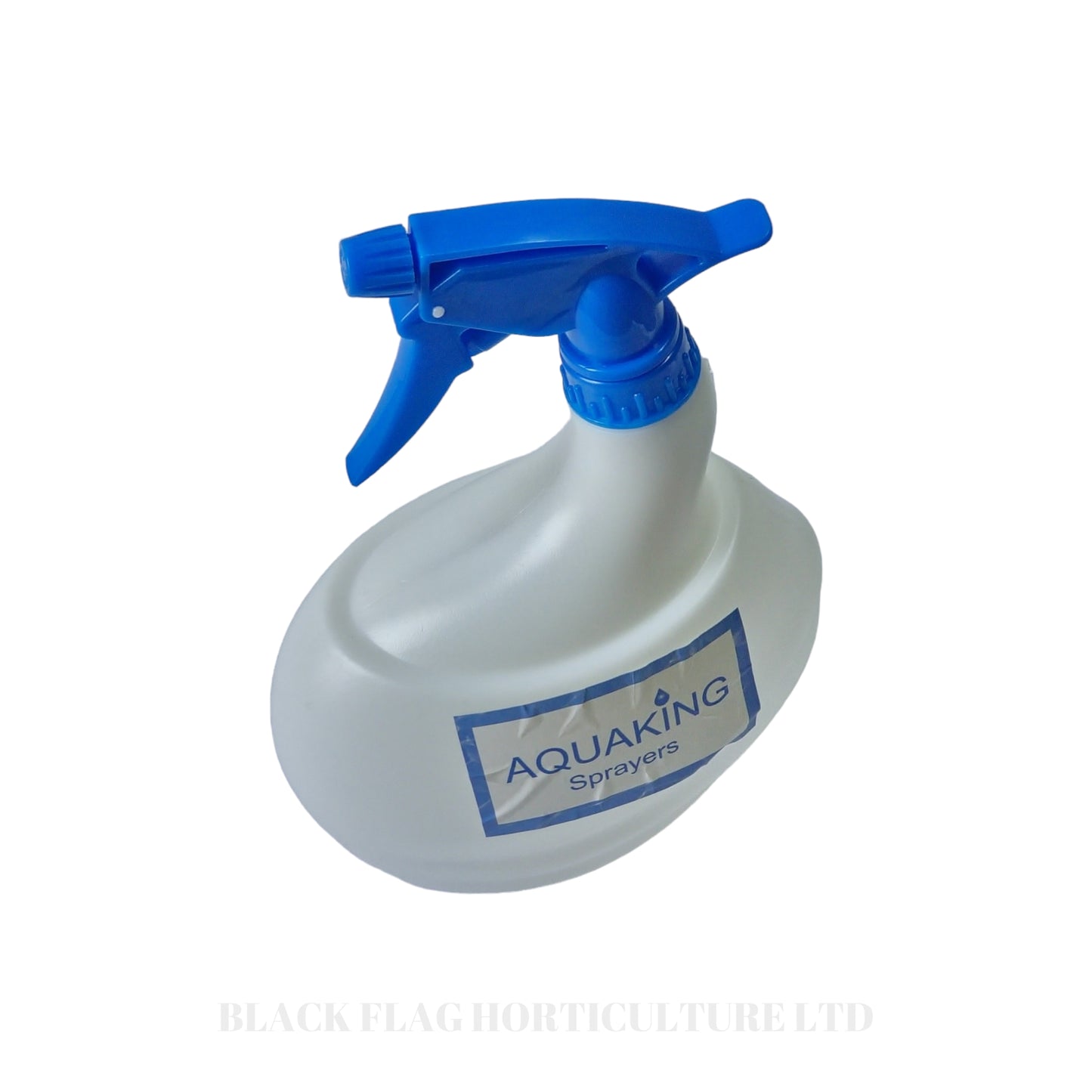 AquaKing - Spray Bottle (1Ltr)