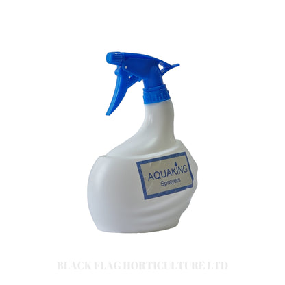 AquaKing - Spray Bottle (1Ltr)