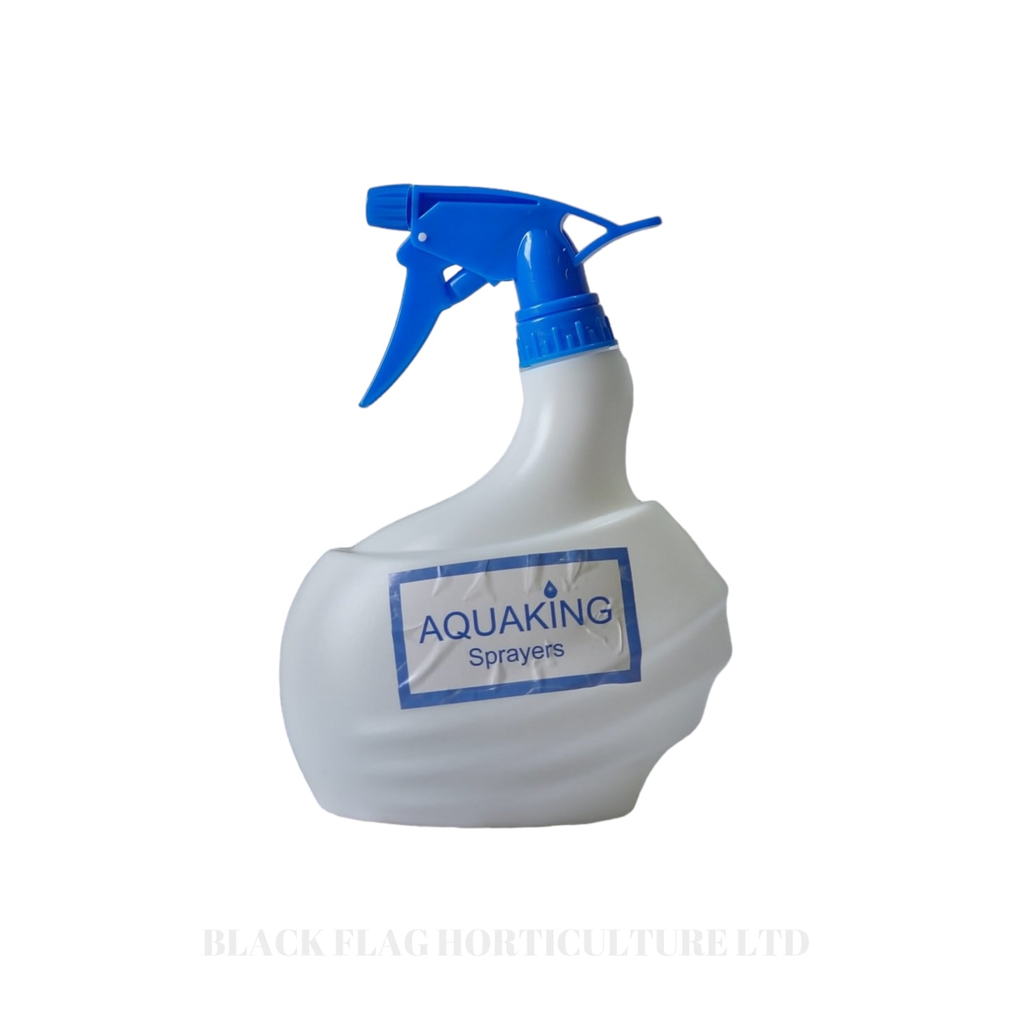 AquaKing - Spray Bottle (1Ltr)