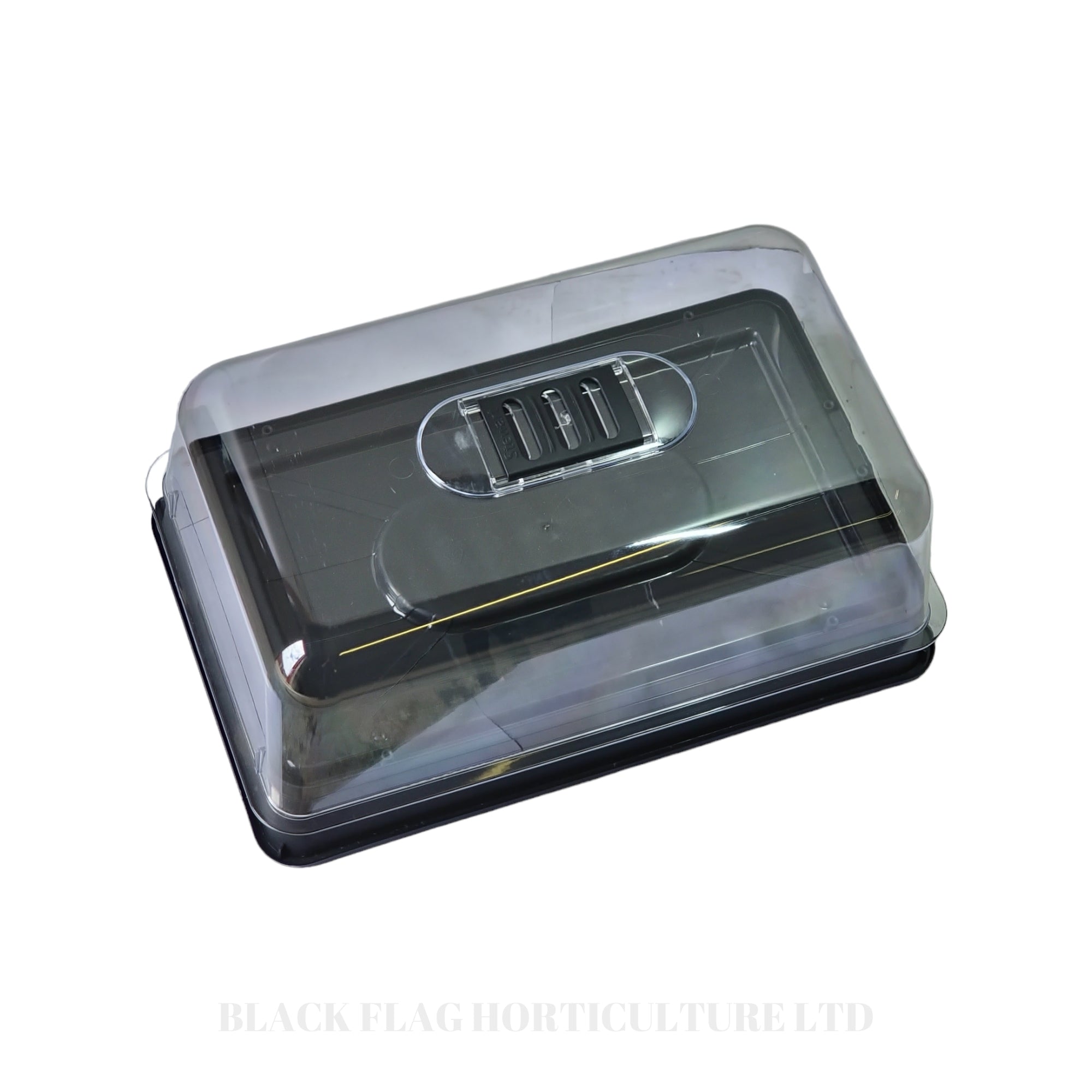 Stewart's - Medium Unheated Propagator