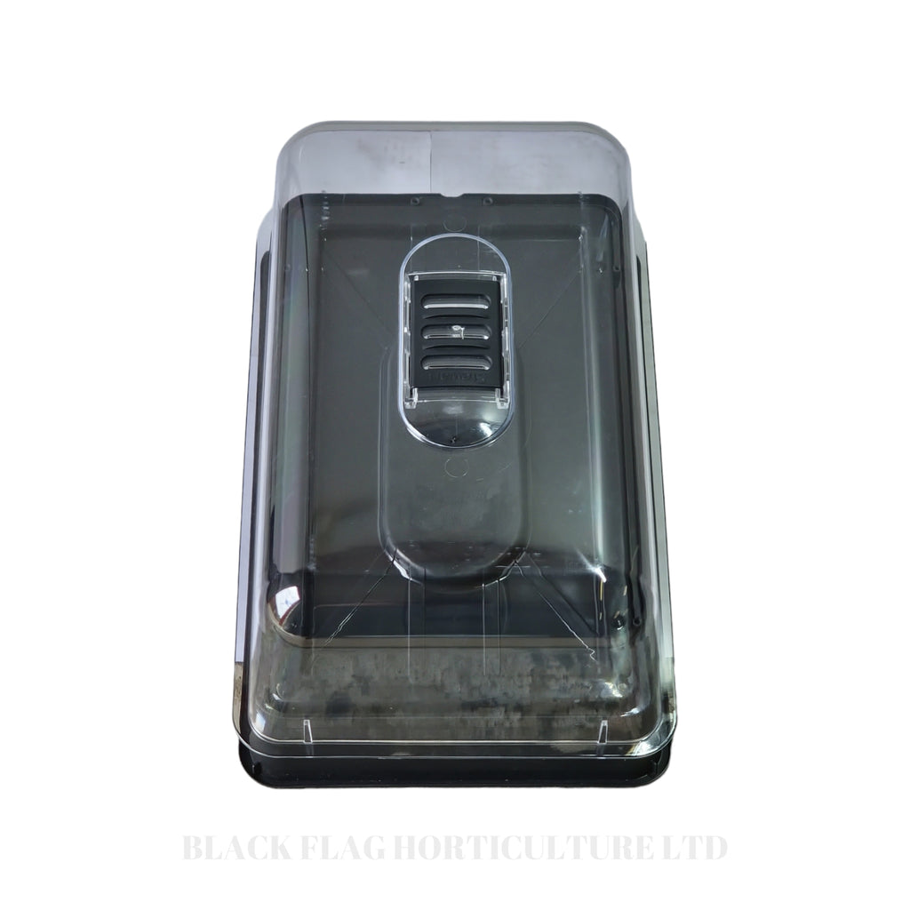 Stewart's - Medium Unheated Propagator