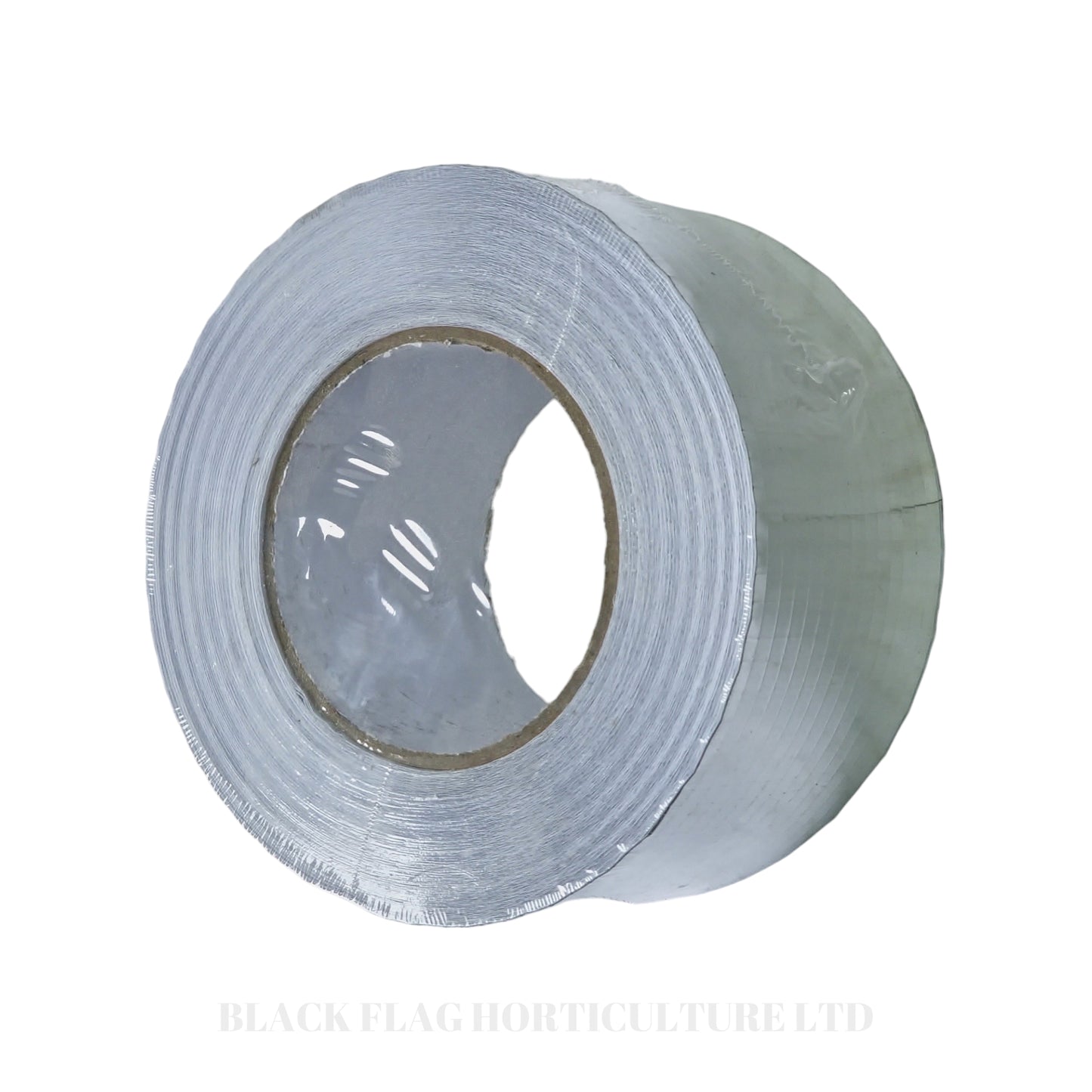 Adhesive Tape