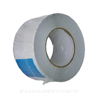 Adhesive Tape