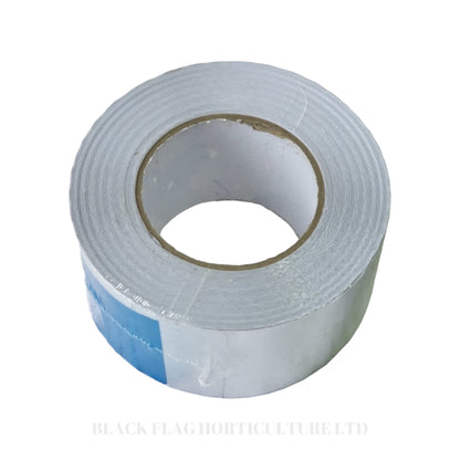 Adhesive Tape