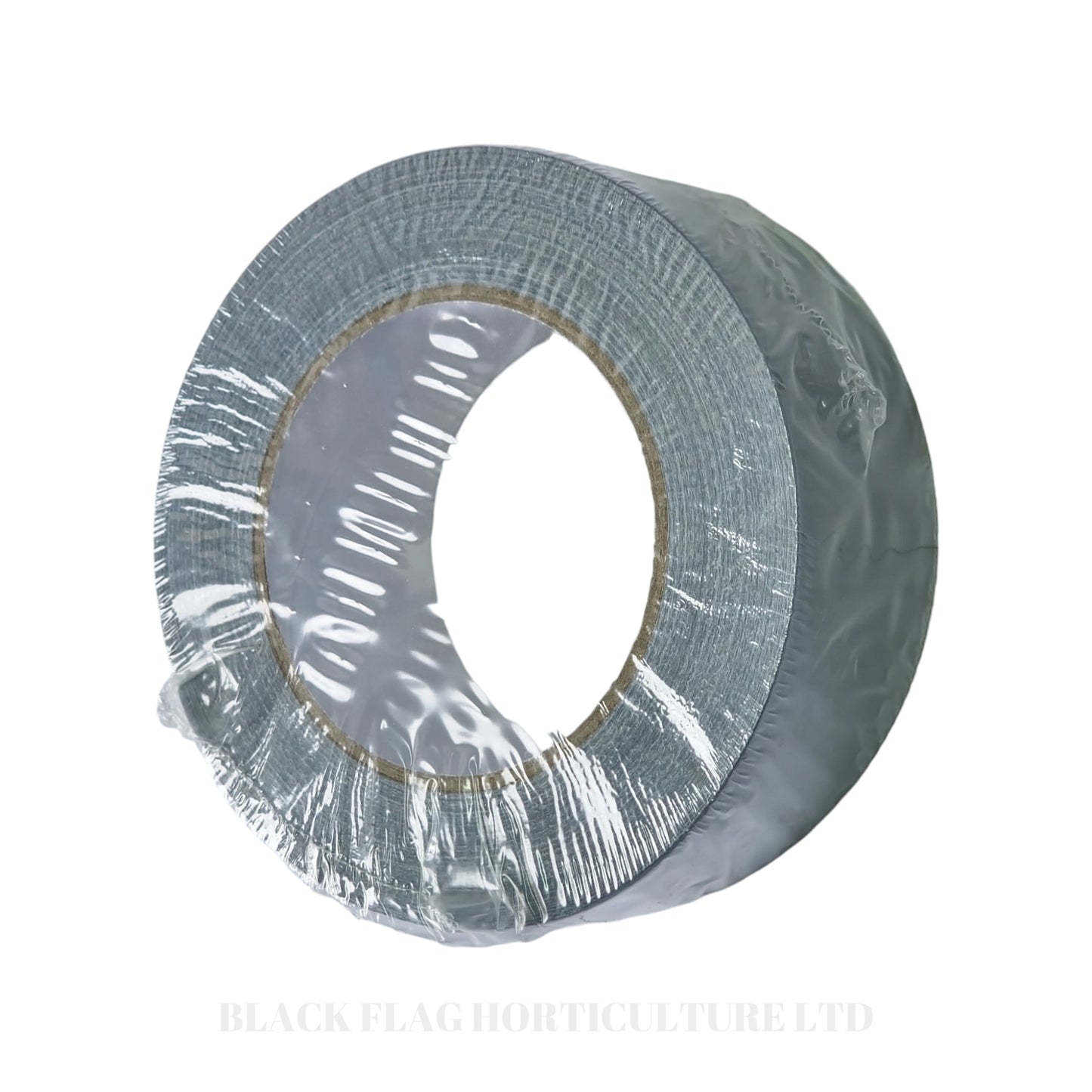 Adhesive Tape