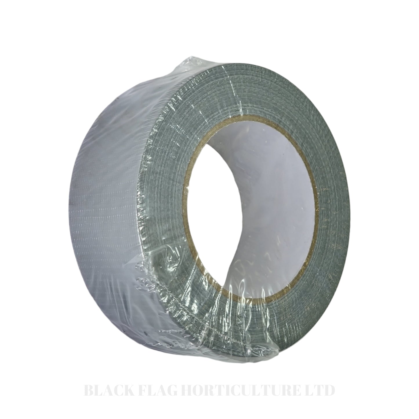 Adhesive Tape