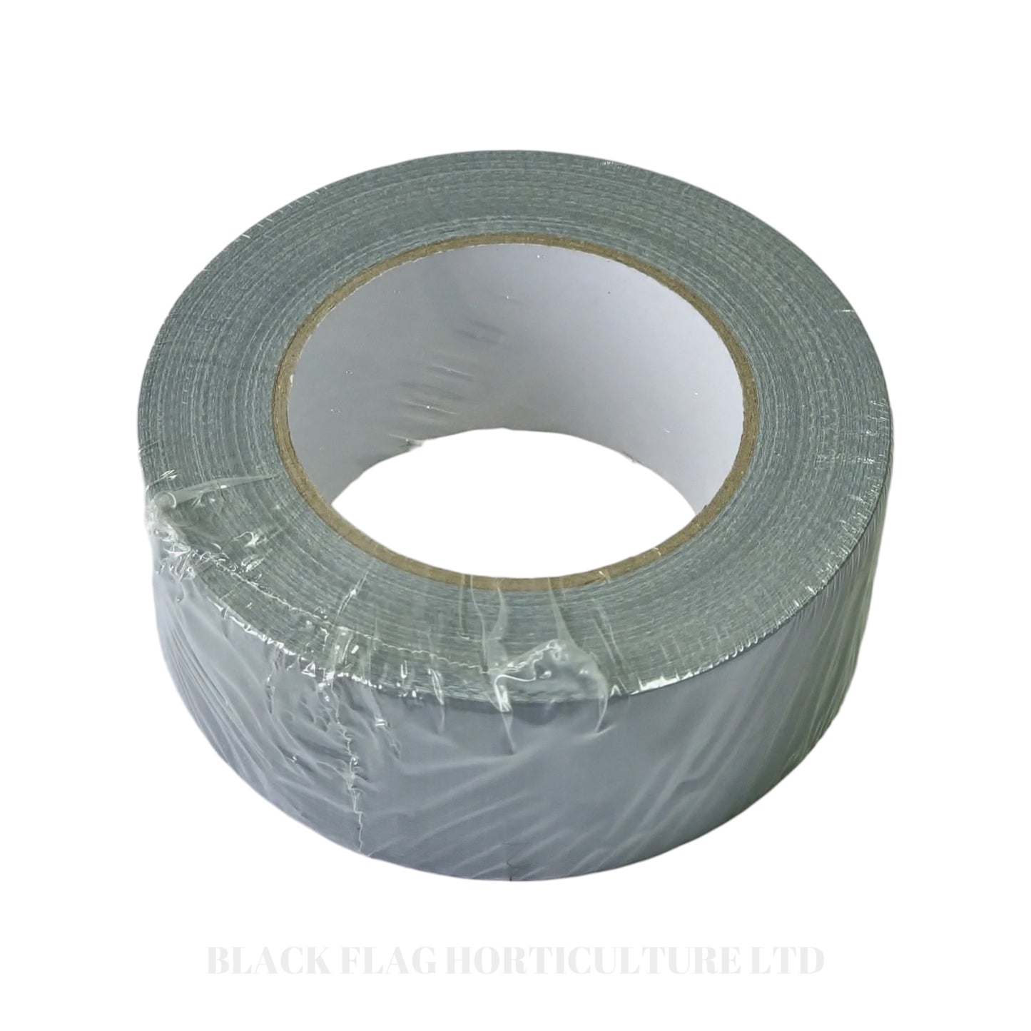 Adhesive Tape