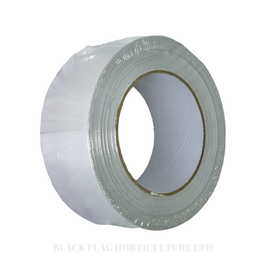 Adhesive Tape