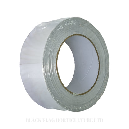 Adhesive Tape