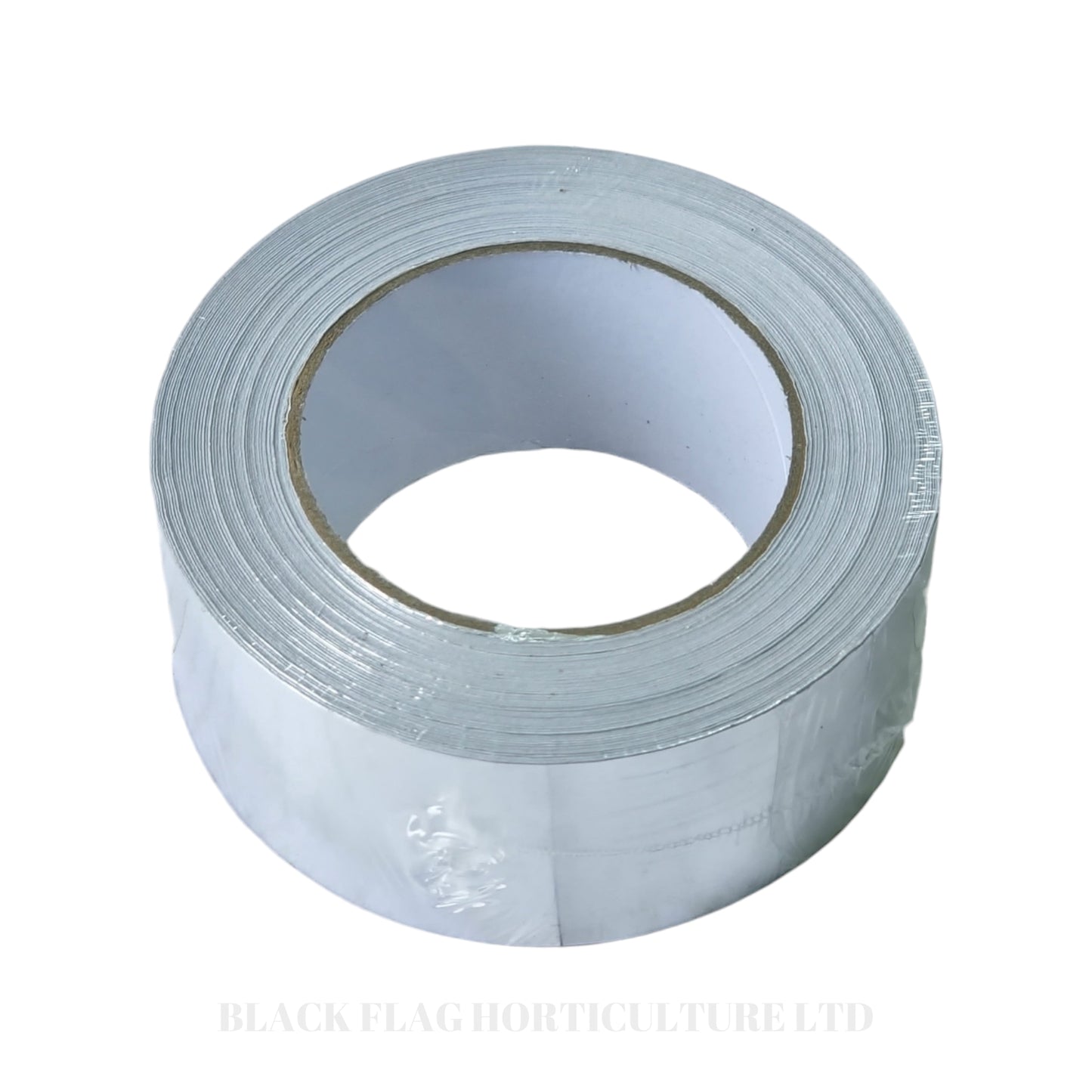 Adhesive Tape