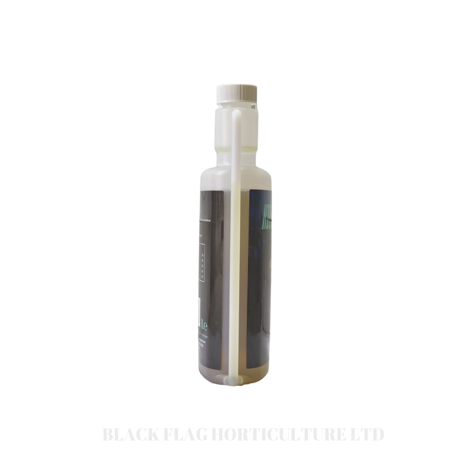 Intense Nutrients - Kickstart (Propagation)