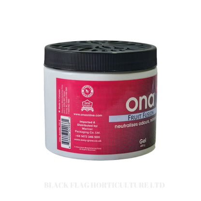 Ona - Gels (400g) (Odour Control)