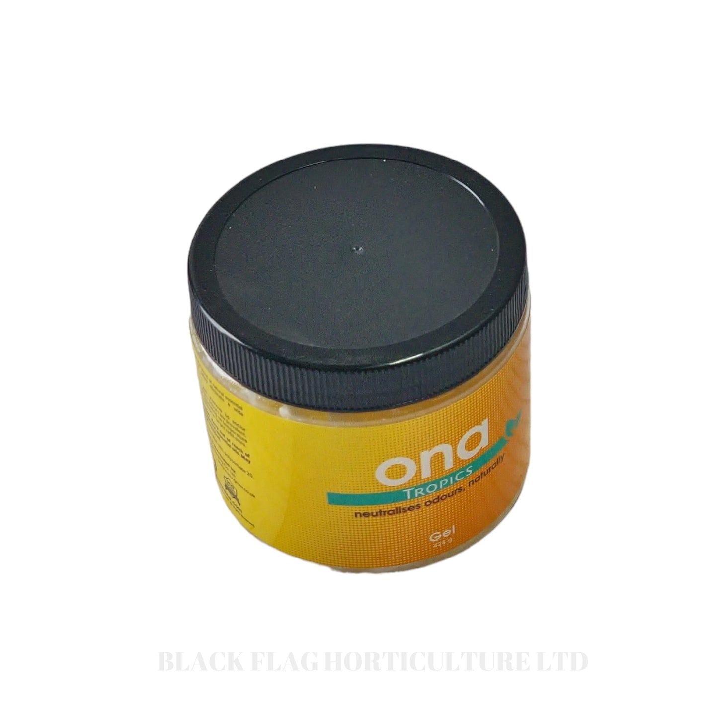 Ona - Gels (400g) (Odour Control)