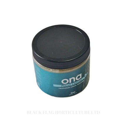 Ona - Gels (400g) (Odour Control)