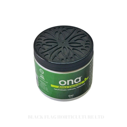 Ona - Gels (400g) (Odour Control)