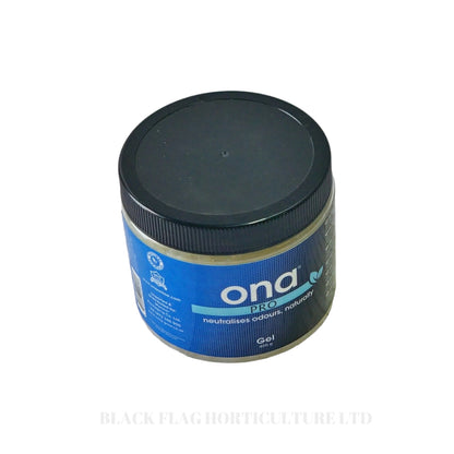 Ona - Gels (400g) (Odour Control)