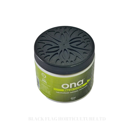 Ona - Gels (400g) (Odour Control)