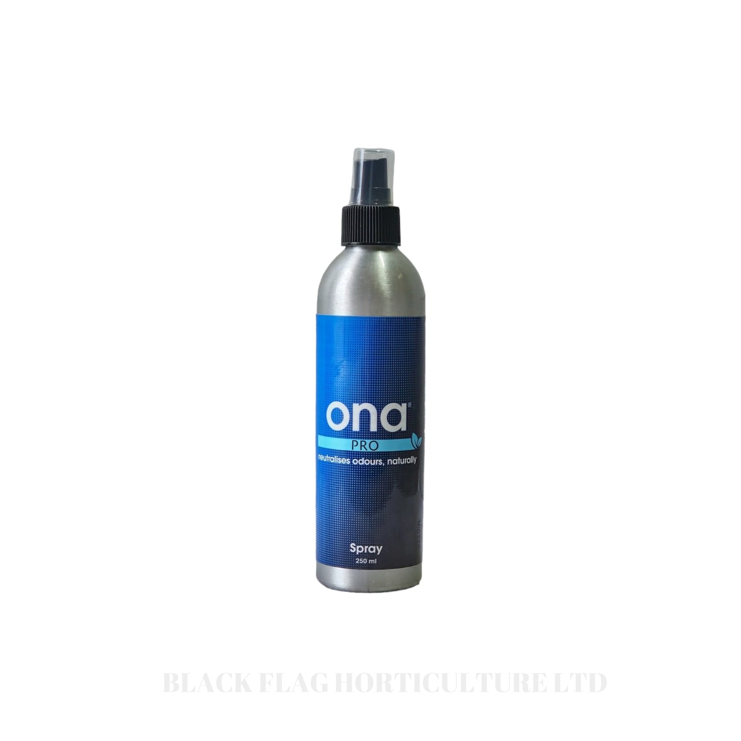 Ona - Sprays (250ml) (Odour Control)