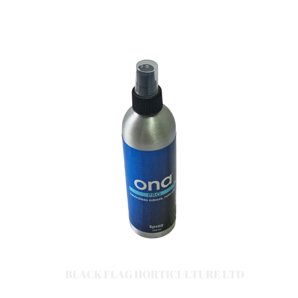 Ona - Sprays (250ml) (Odour Control)