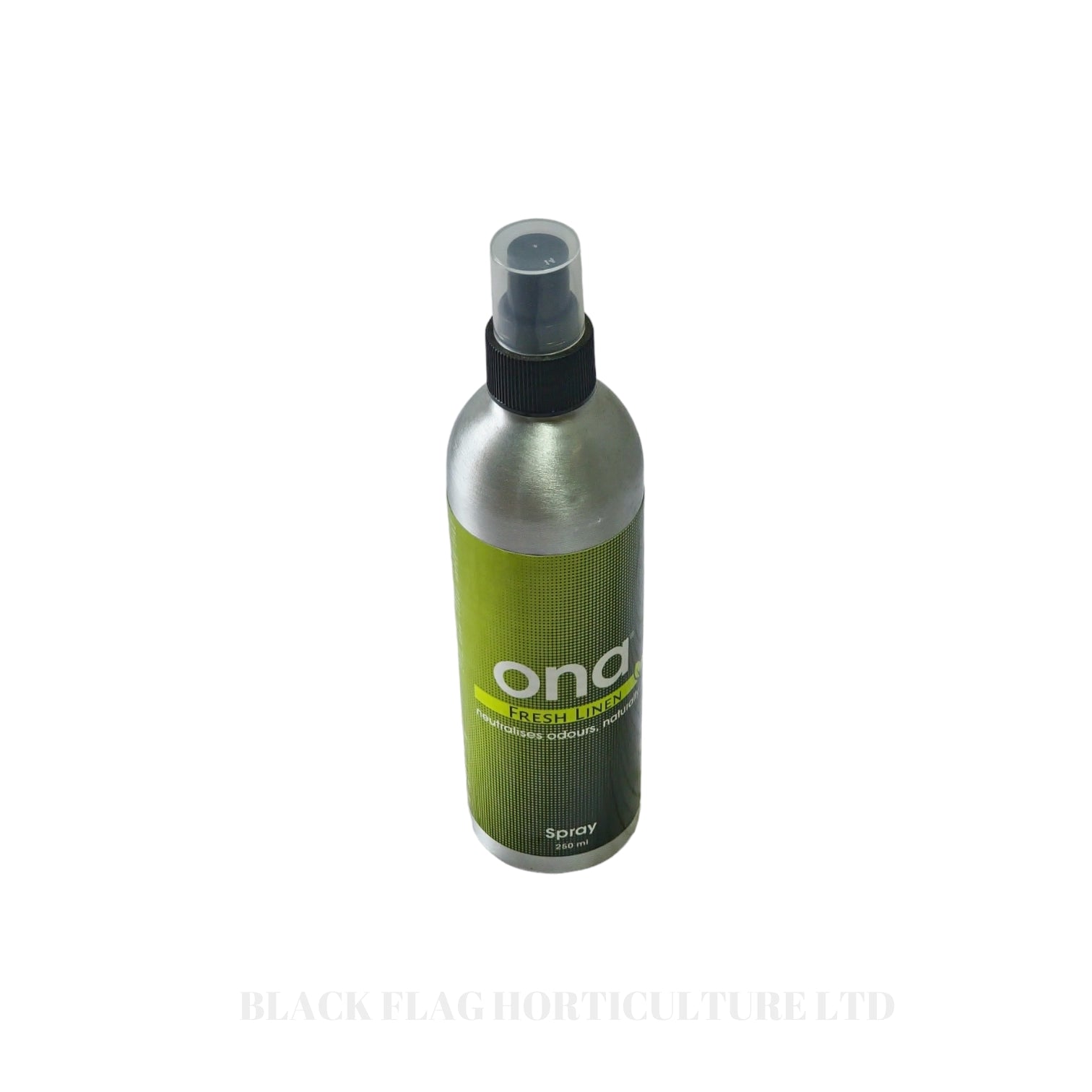 Ona - Sprays (250ml) (Odour Control)