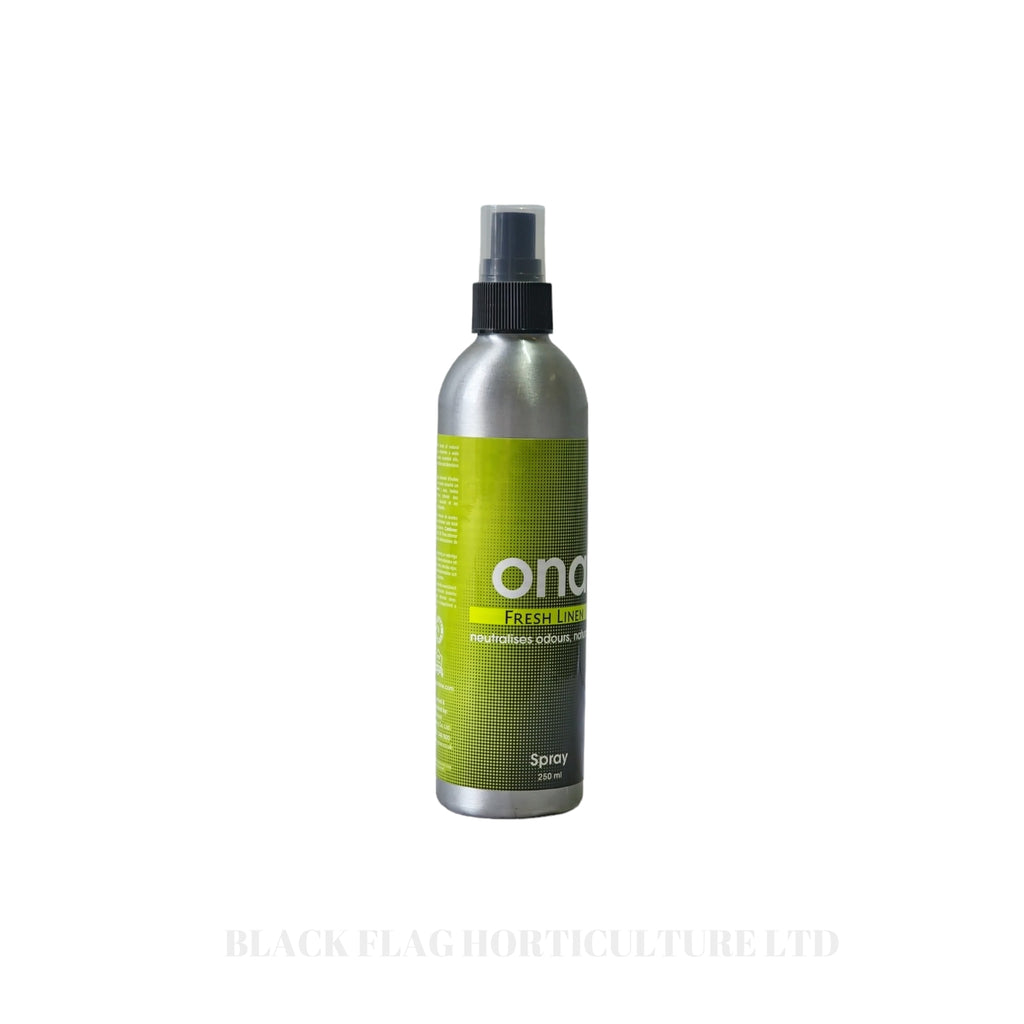 Ona - Sprays (250ml) (Odour Control)