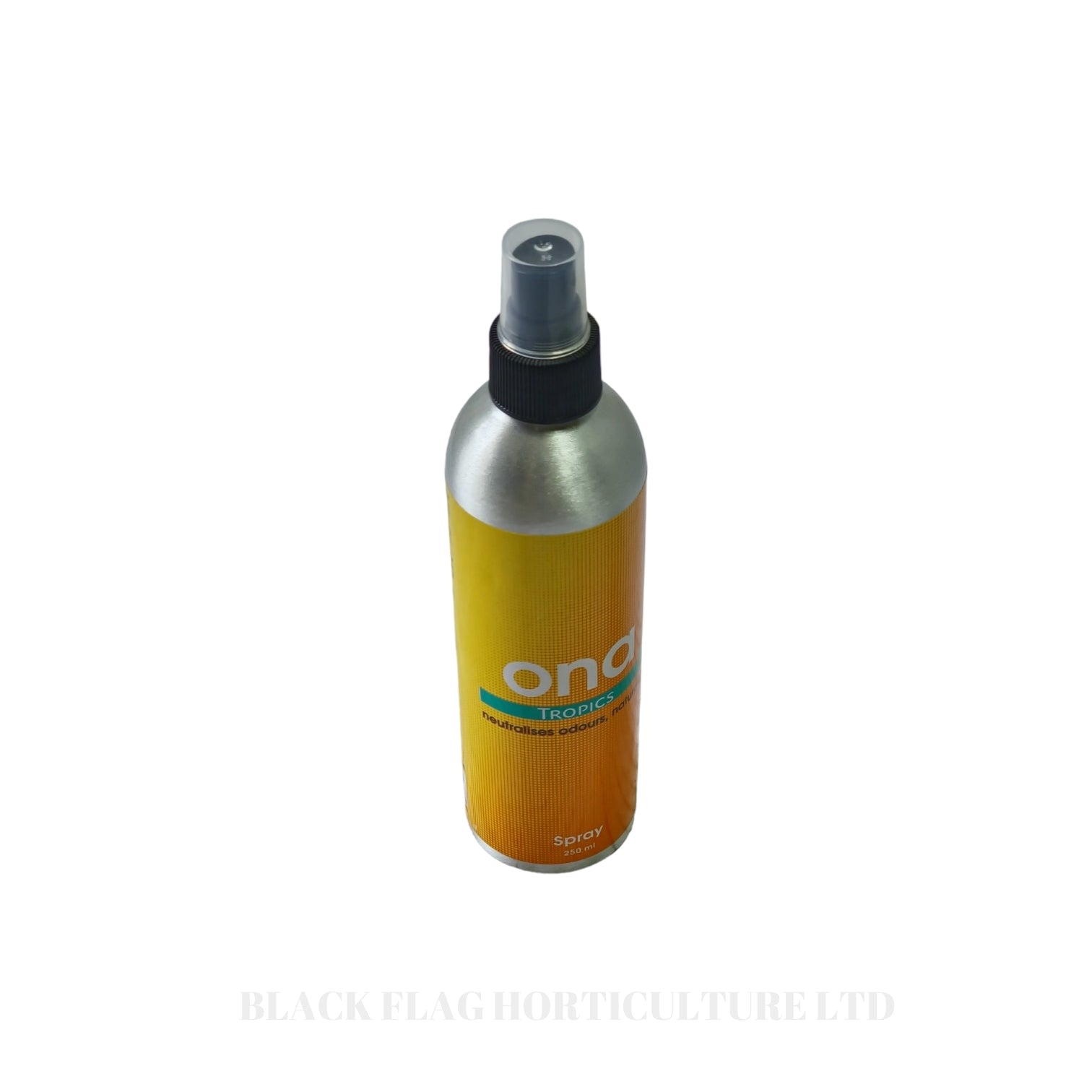 Ona - Sprays (250ml) (Odour Control)