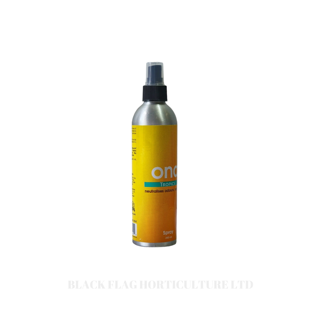 Ona - Sprays (250ml) (Odour Control)
