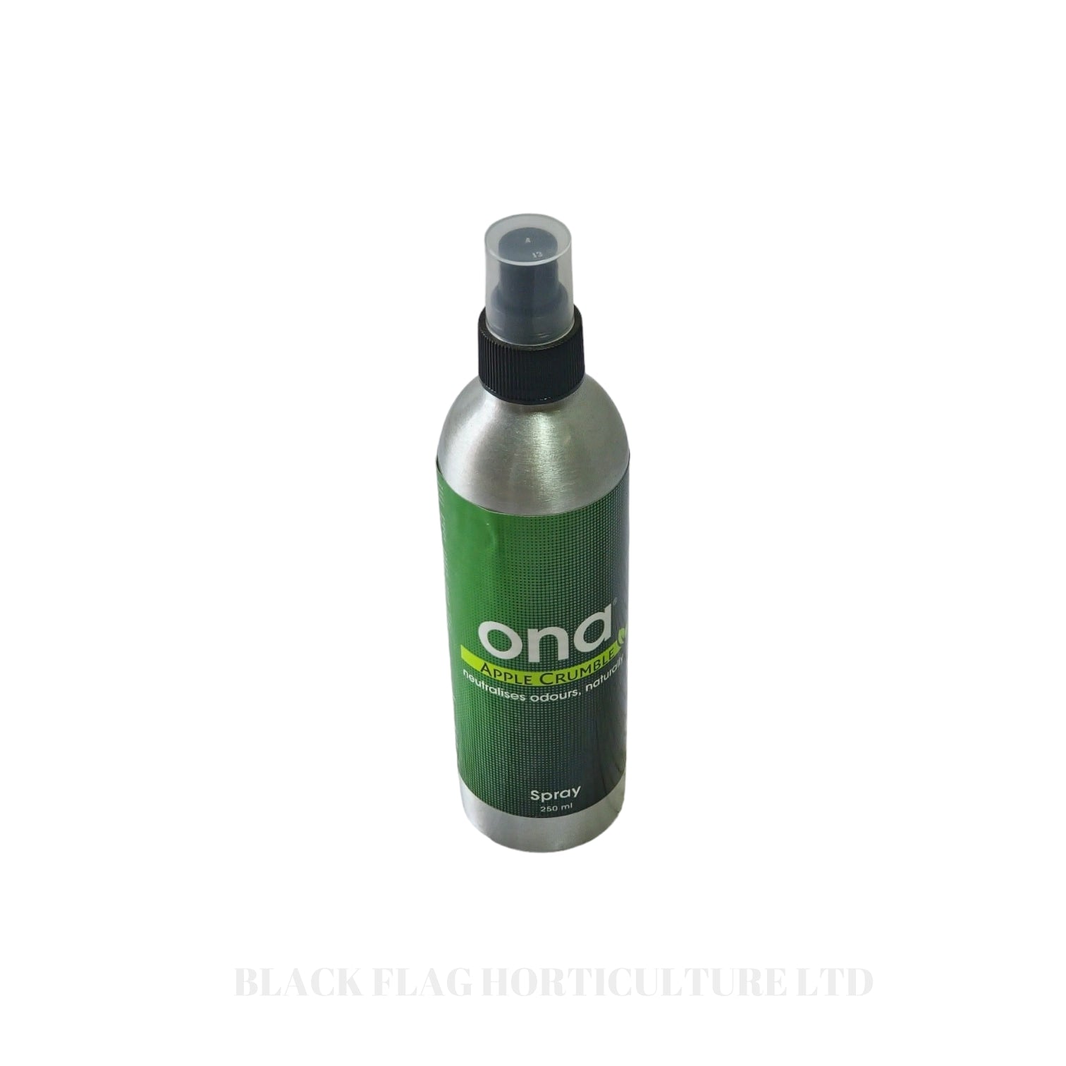 Ona - Sprays (250ml) (Odour Control)
