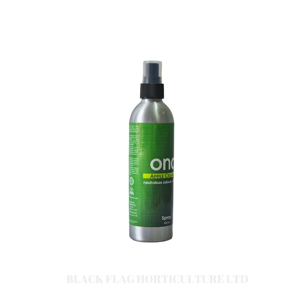 Ona - Sprays (250ml) (Odour Control)