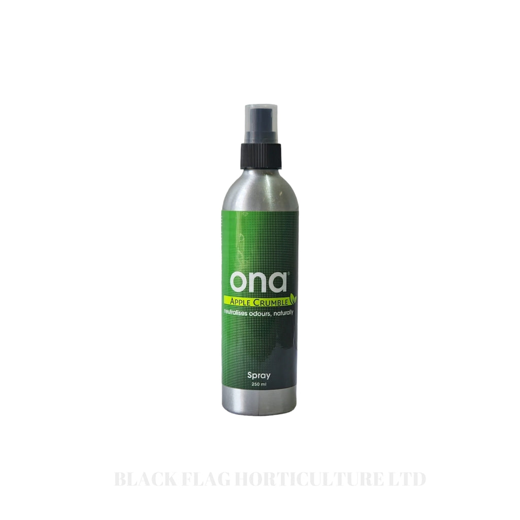 Ona - Sprays (250ml) (Odour Control)