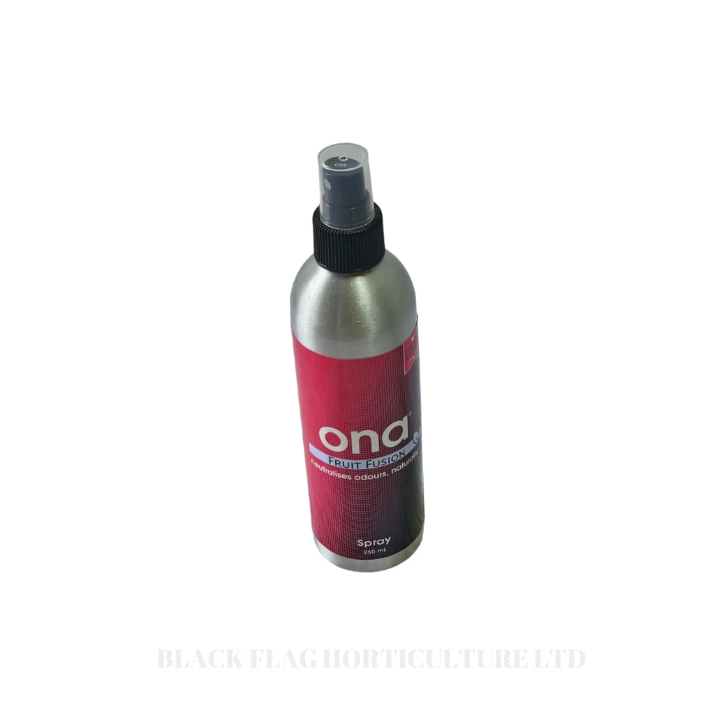 Ona - Sprays (250ml) (Odour Control)