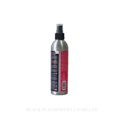 Ona - Sprays (250ml) (Odour Control)