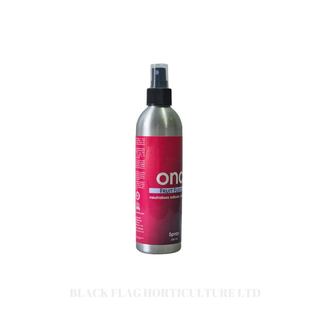 Ona - Sprays (250ml) (Odour Control)