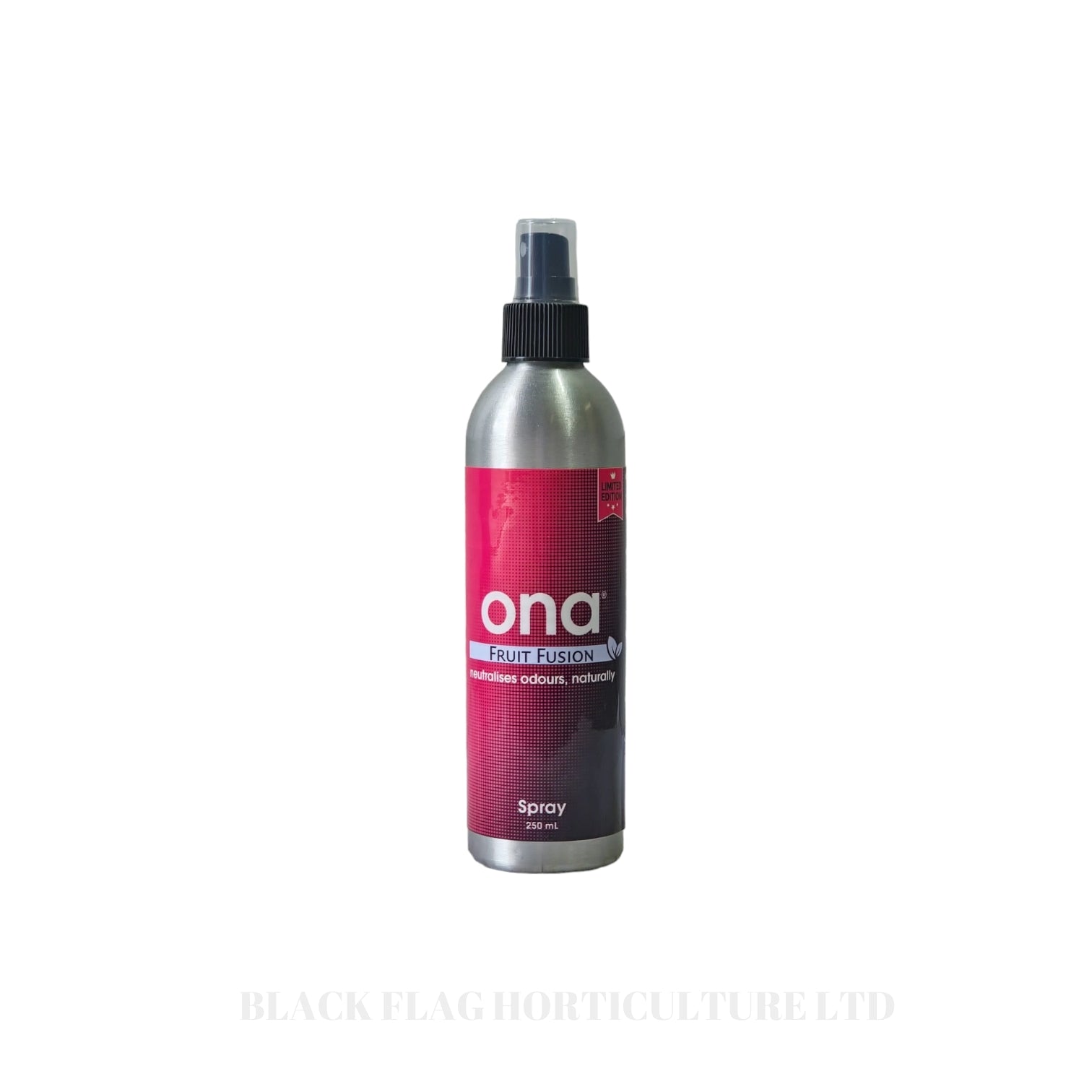 Ona - Sprays (250ml) (Odour Control)
