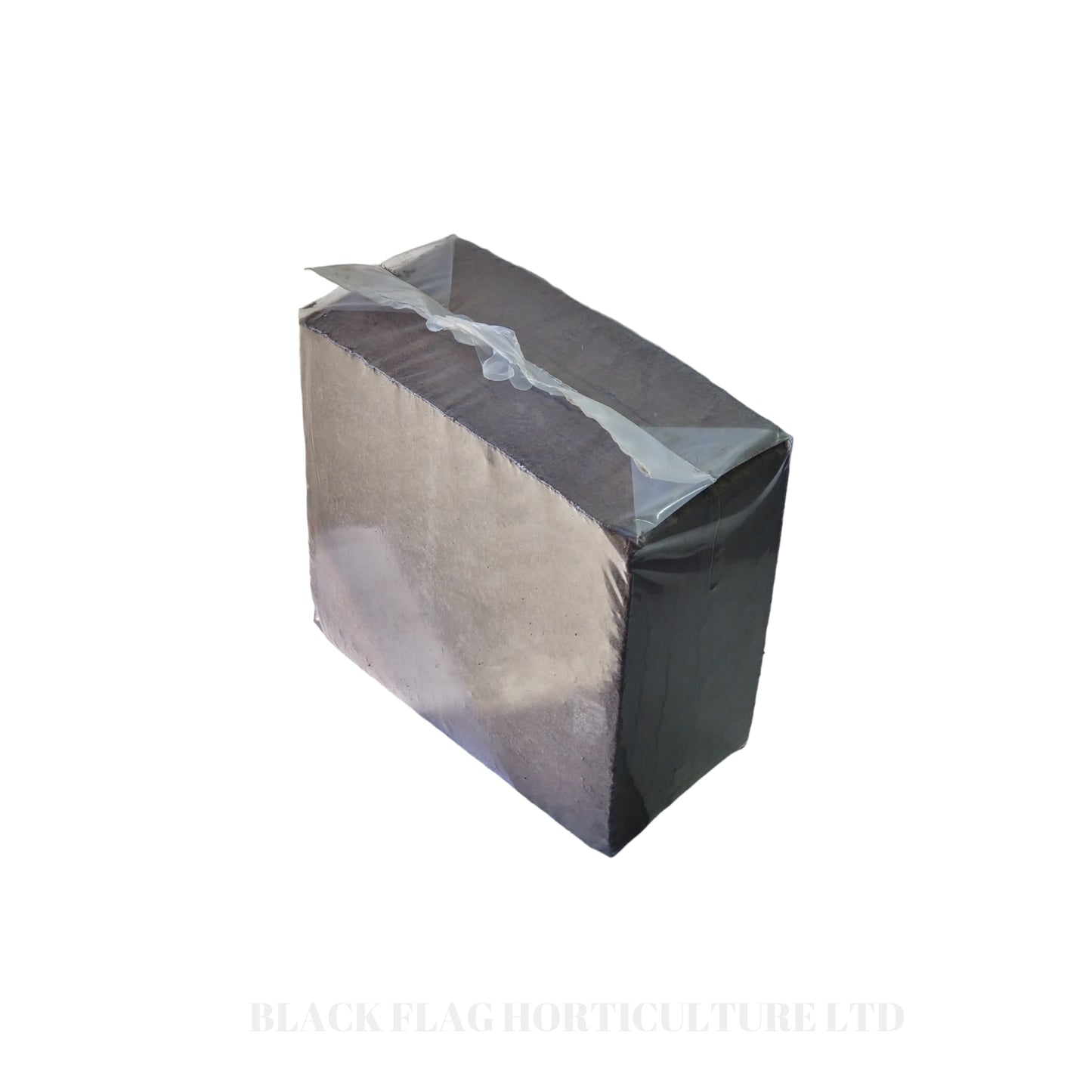 Jiffy PRO7 COCO BLOCK 5kg (70L)