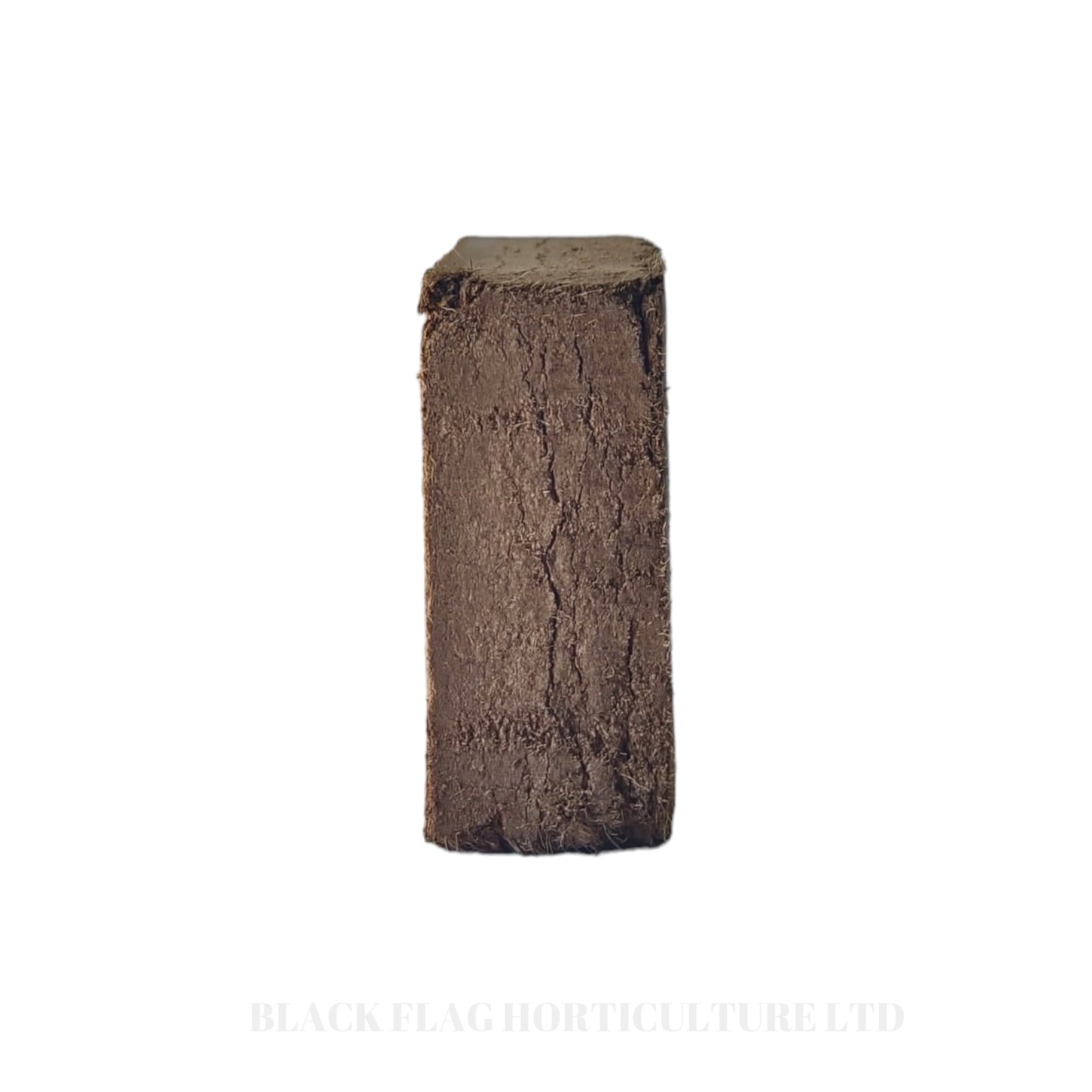 Jiffy - PRO7 - Coco Brick - 8L (Per Brick)