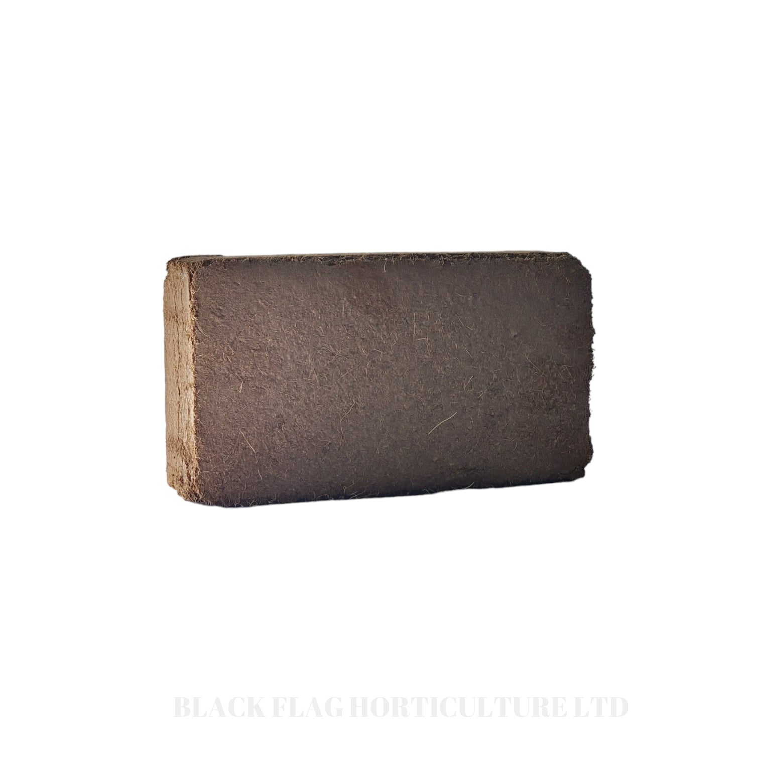 Jiffy - PRO7 - Coco Brick - 8L (Per Brick)