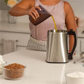Magical Botanical Extractor & Accessories Master Bundle
