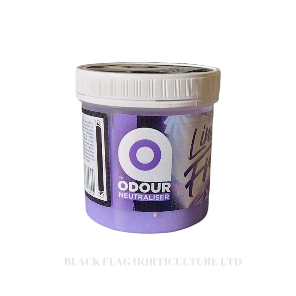 ODOUR NEUTRALISER - 225ML BLOCK