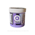ODOUR NEUTRALISER - 225ML BLOCK